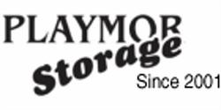 Playmor Storage