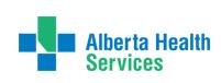Medical Clinics - Alberta Health Services