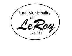R M Of LeRoy No 339