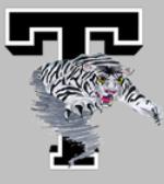 Tisdale School Division (Tisdale Middle & Secondary School)