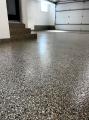 Garage-Flake-Flooring