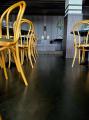 Polished-Concrete