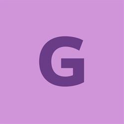 Gander Medical Clinic