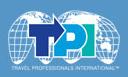 Travel Professionals International
