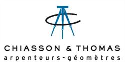 Chiasson Thomas Tremblay-Assoc
