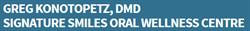 Konotopetz Greg L Dr Dentist