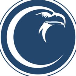 Eagle Worldwide Ministries Inc.