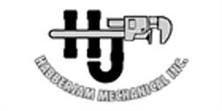 Habberjam Mechanical Inc