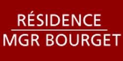 Résidence Monseigneur Bourget