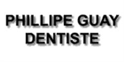 Dr Philippe Guay