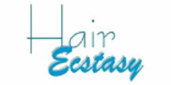 Hair Ecstasy