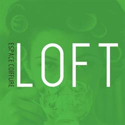 Loft Espace Coiffure