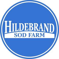 Hildebrand Sod Farm