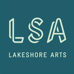 Lakeshore Arts