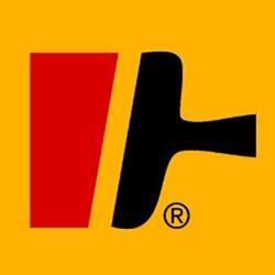 CertaPro Painters of Surrey, White Rock, Langley and North Delta, BC
