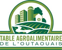 Table de Concertation Agroalimentaire de l Outaouais