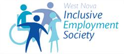West Nova Inclusive Employment Society