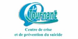 Centre prévention suicide les Deux Rives