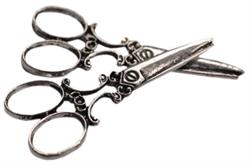 Hair Essentials