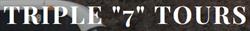 Triple 7 Tours Ltd
