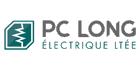 Long P C Electrique Ltée