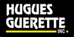 Guérette Hugues Inc