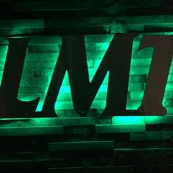 LMT Landscaping Ltd