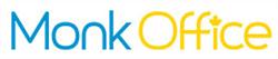 Monk Office Supply Ltd
