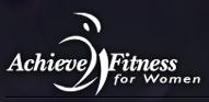 Achieve Fitness For Women