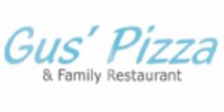 Gus' Pizza Place