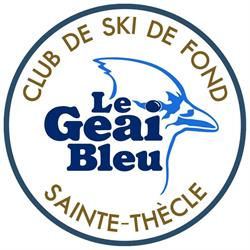 Club de ski de fond Le Geai Bleu