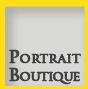 The Portrait Boutique