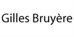Gilles Bruyère