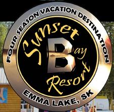Sunset Bay Resort Inc