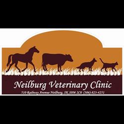 Neilburg Veterinary Clinic