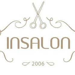 In Salon