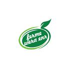 Ferme Wera Enr