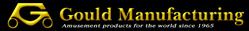 Gould Manufacturing