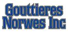 Gouttières Norwes Inc