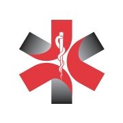 Ambulance de L'estrie Inc.