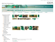 Houle & Fils Inc