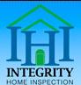 Integrity Home Inspection