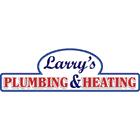 Larry's Plumbing & Heating