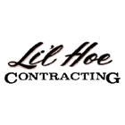 Li'L Hoe Contracting