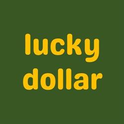 Lucky Dollar Store