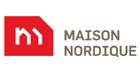 Les Maisons Nordiques Inc