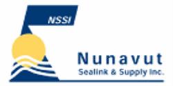 Nunavut Sealink and Supply (NSSI)