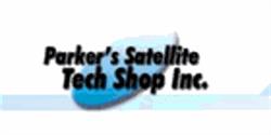 Parker's Satellite & Tech Shop
