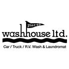 Foley Trail Fuel & Wash