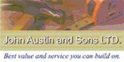 Austin John & Sons Ltd